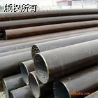34*8䓹܈(zh)И˜ 34*8q345op 34*8ʯѻßop䓹