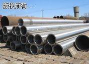 (yng)偠tύQòP䓟op䓹-oa䓹