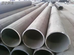 316LP䓹102*4.5mm(qing) oaP䓹܏S؛Դ